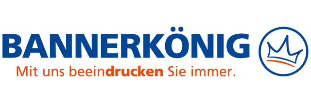Bannerkönig